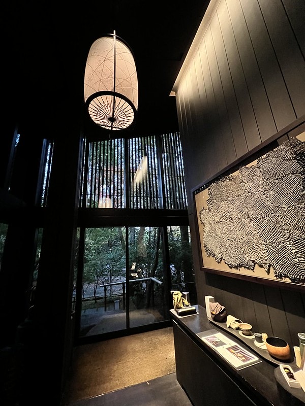 20251102-cv0uw 20251102-cv0uw