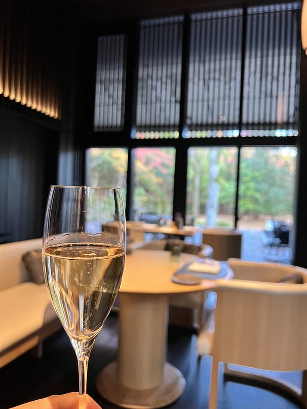 20251102-d0axh 20251102-d0axh