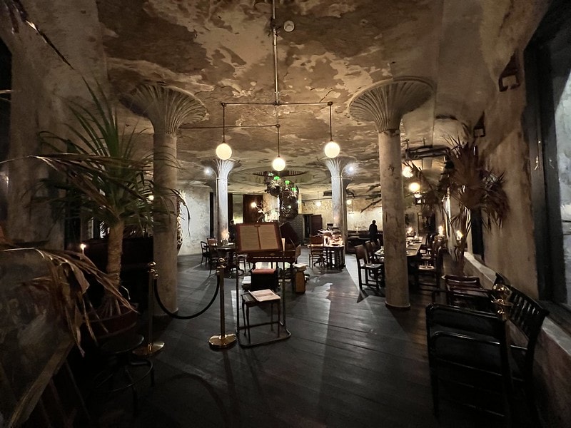 20251102-d163p 20251102-d163p