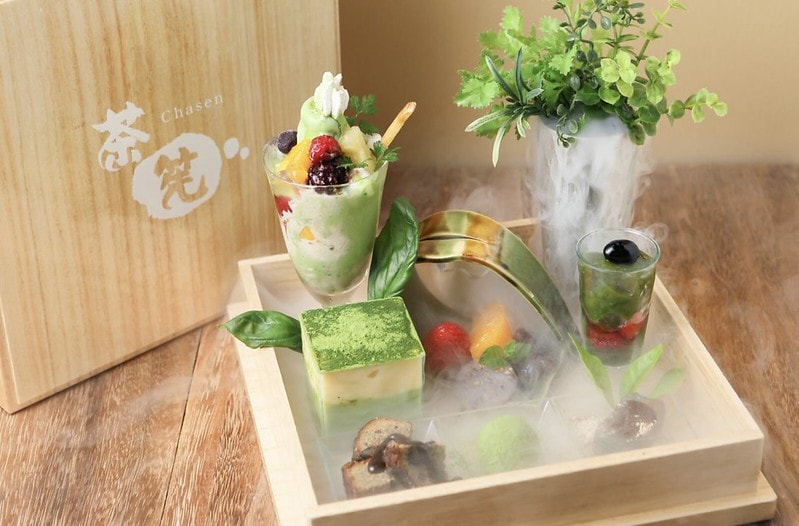 20251102-d2omm 20251102-d2omm