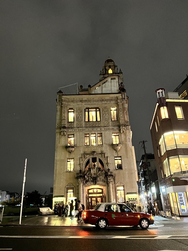 20251102-d87zl 20251102-d87zl