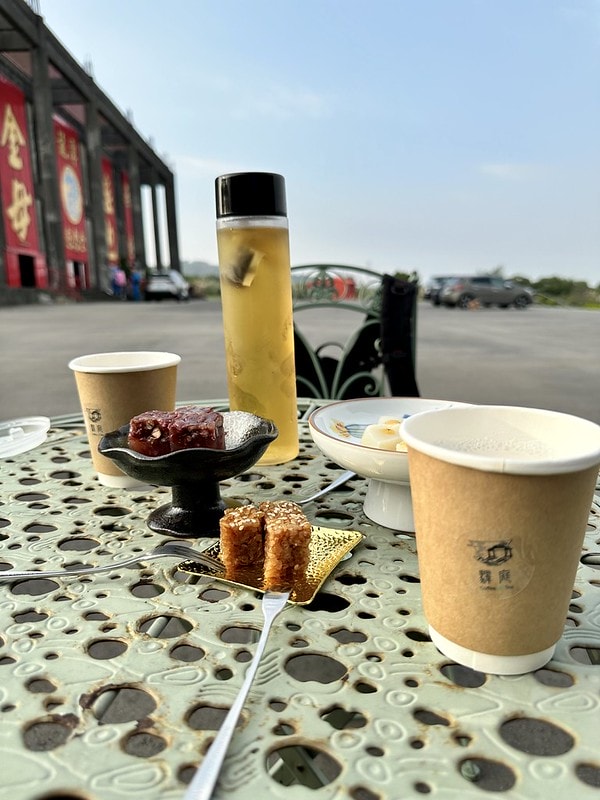 20251102-daekj 20251102-daekj