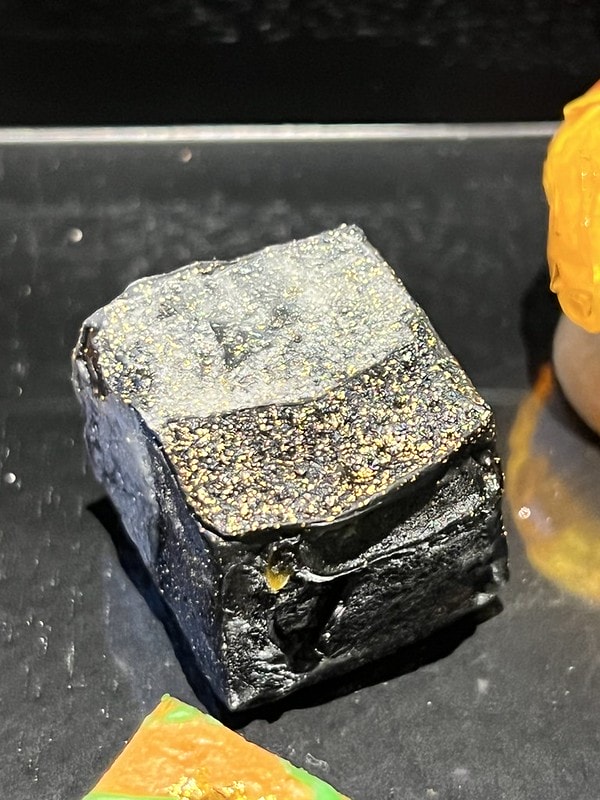 20251102-dlwl5 20251102-dlwl5