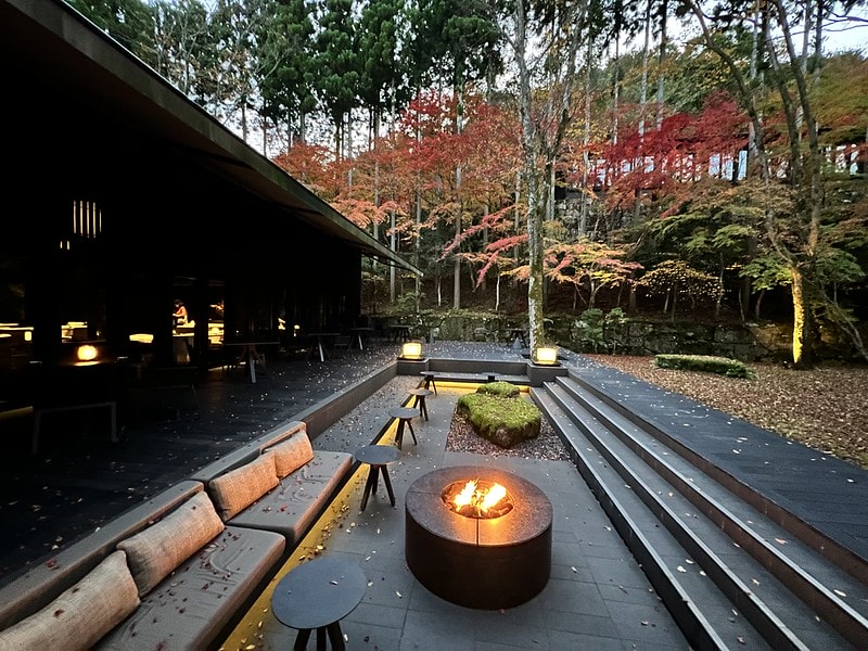 20251102-dv9w7 20251102-dv9w7