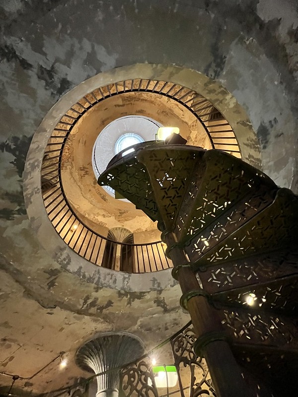 20251102-erpbf 20251102-erpbf