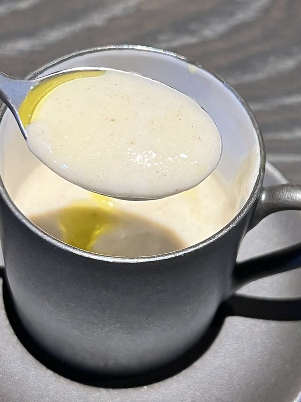 20251102-eu77o 20251102-eu77o