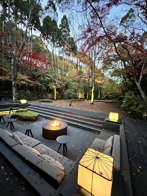 20251102-f0061 20251102-f0061