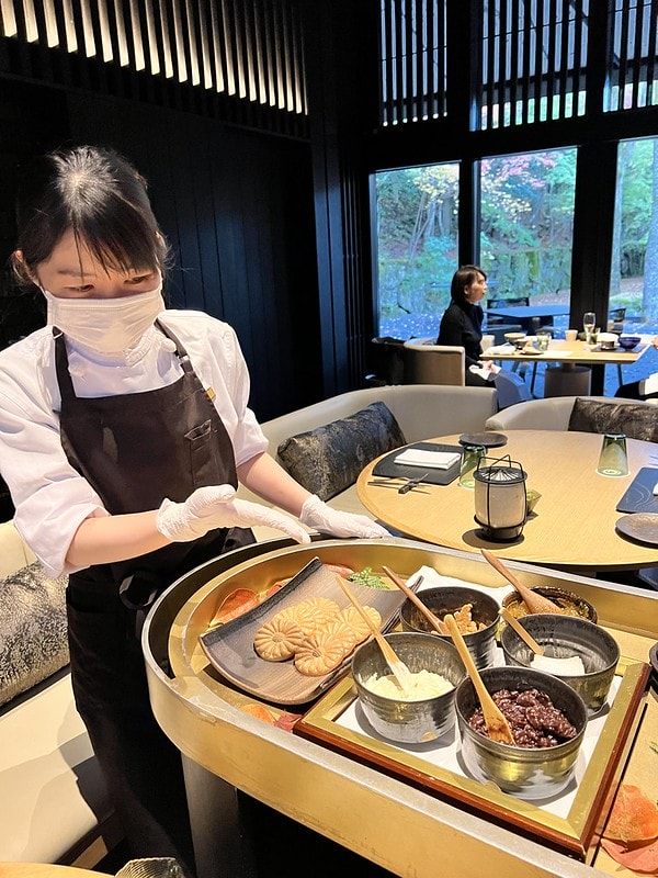 20251102-f2k0s 20251102-f2k0s