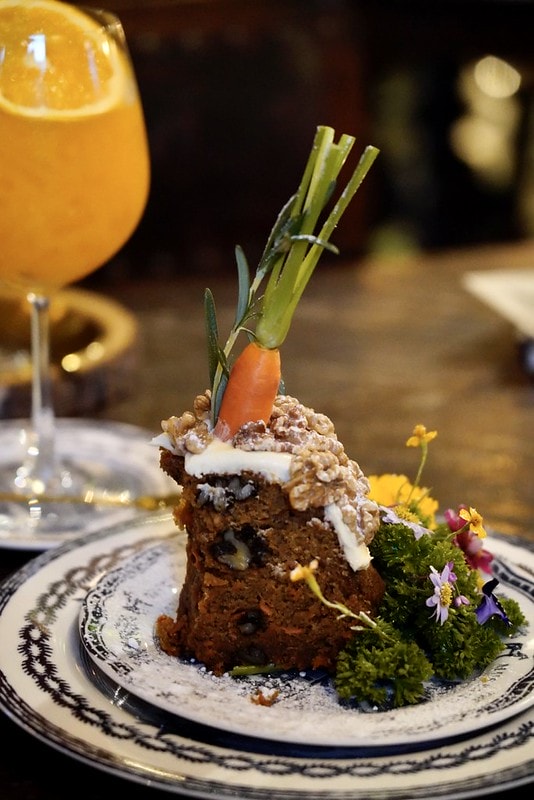 20251102-f8ao1 20251102-f8ao1