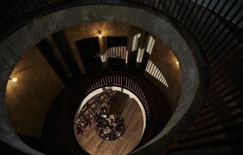 20251102-fj4iy 20251102-fj4iy