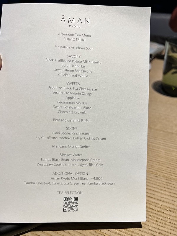 20251102-fmcvt 20251102-fmcvt