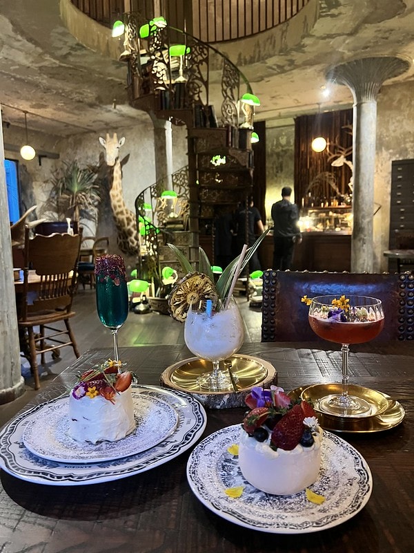 20251102-fobma 20251102-fobma