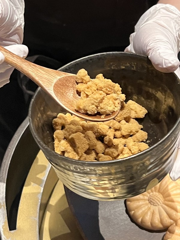 20251102-g0f49 20251102-g0f49