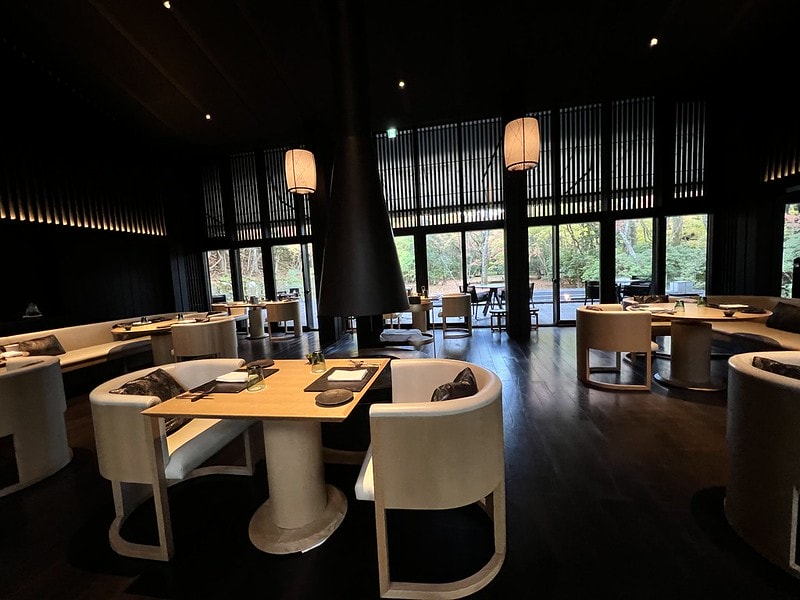 20251102-gd5tj 20251102-gd5tj