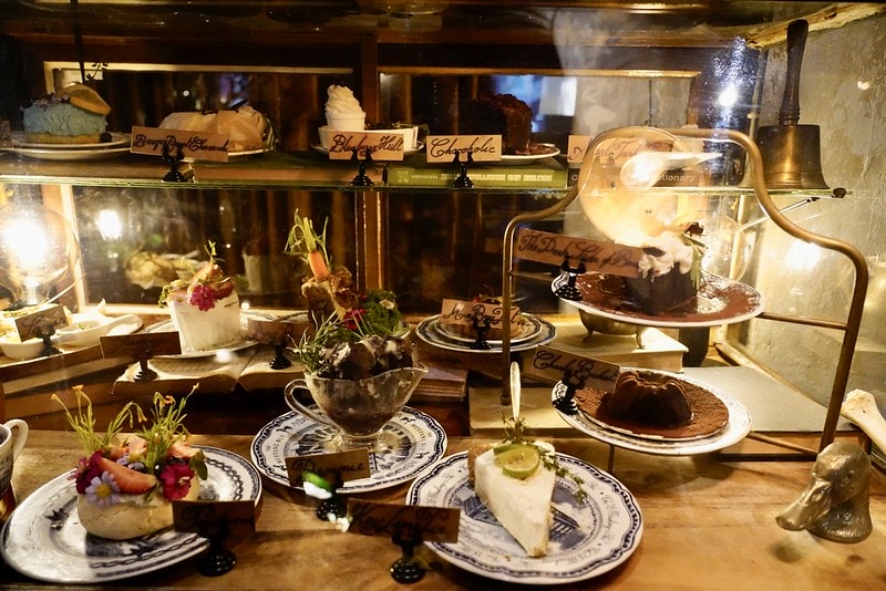 20251102-guxsr 20251102-guxsr