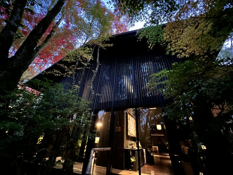 20251102-h5oif 20251102-h5oif