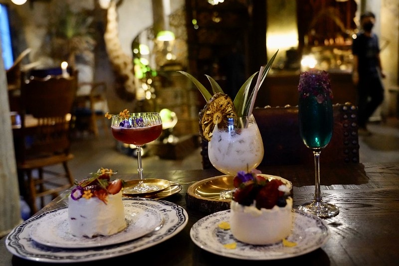 20251102-hhhe8 20251102-hhhe8