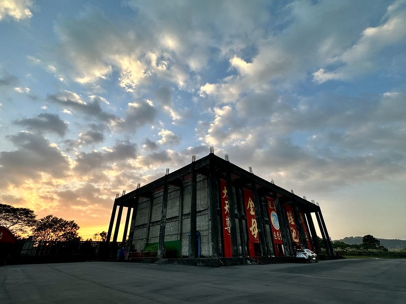 20251102-huo4r 20251102-huo4r