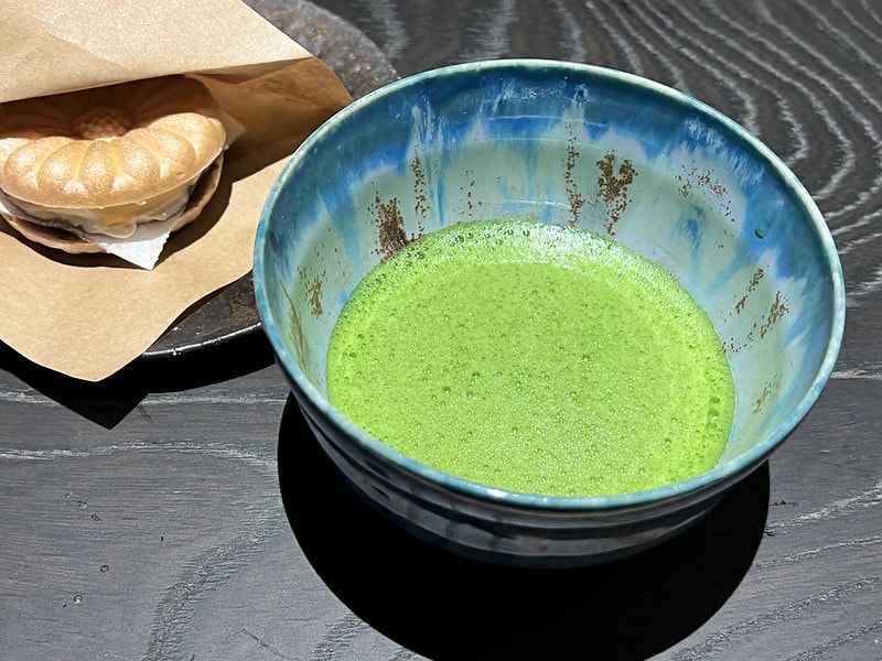 20251102-hwiqg 20251102-hwiqg