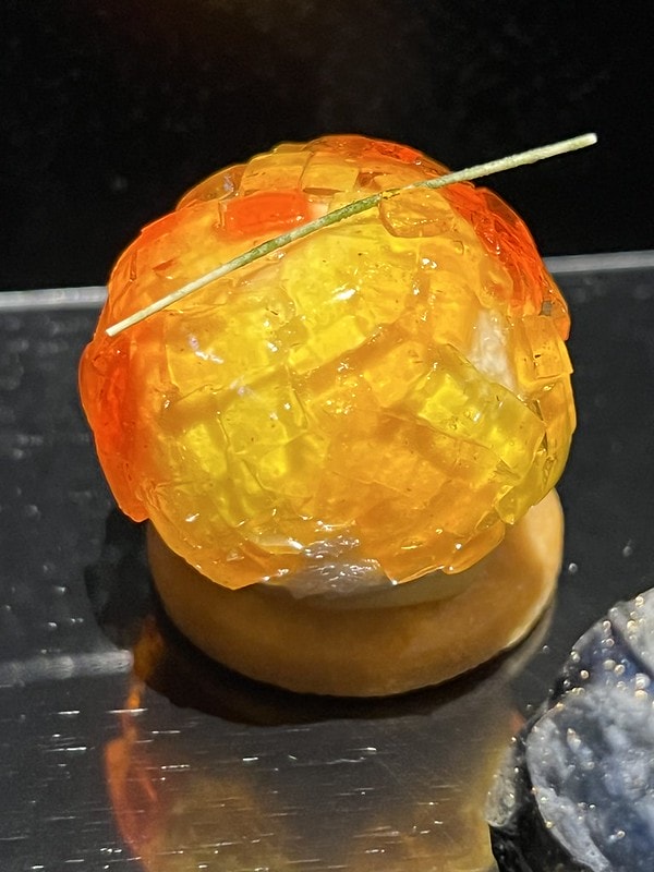 20251102-i6si5 20251102-i6si5