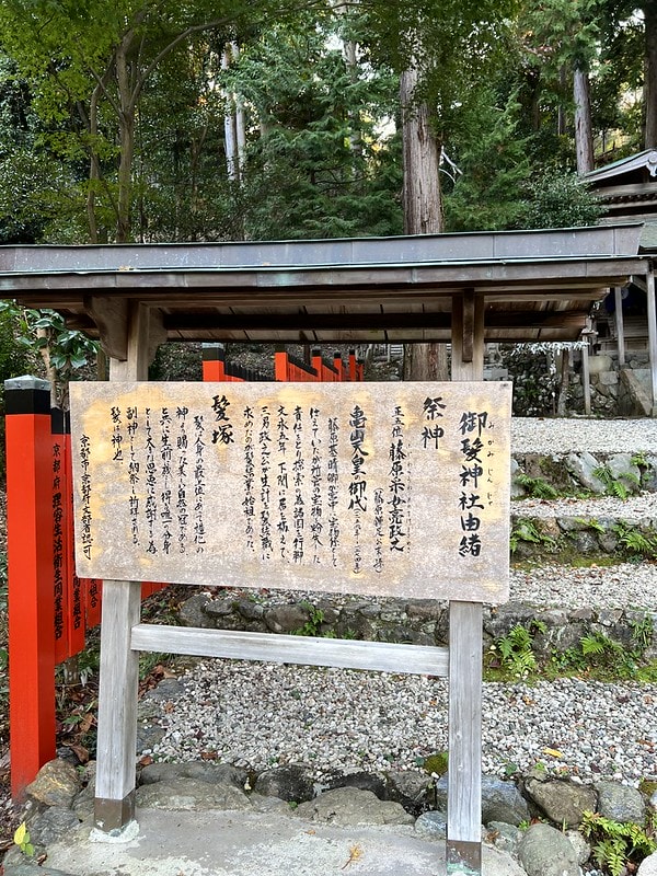 20251102-iasmy 20251102-iasmy