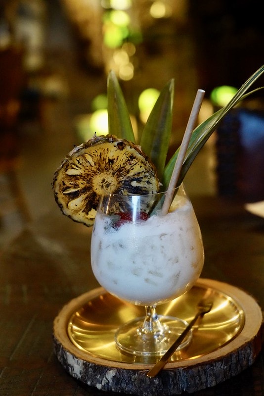 20251102-icnkm 20251102-icnkm