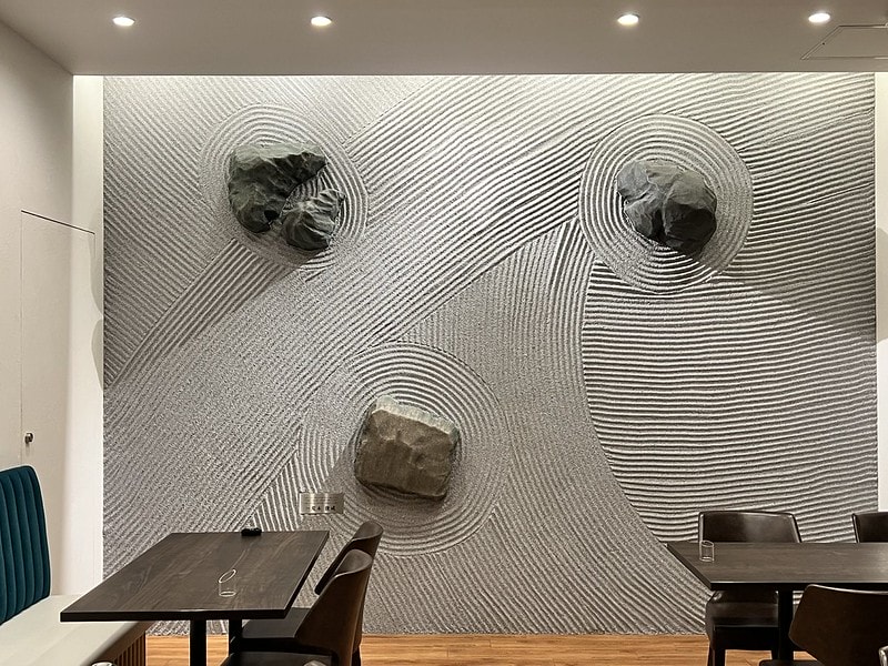 20251102-icnq3 20251102-icnq3