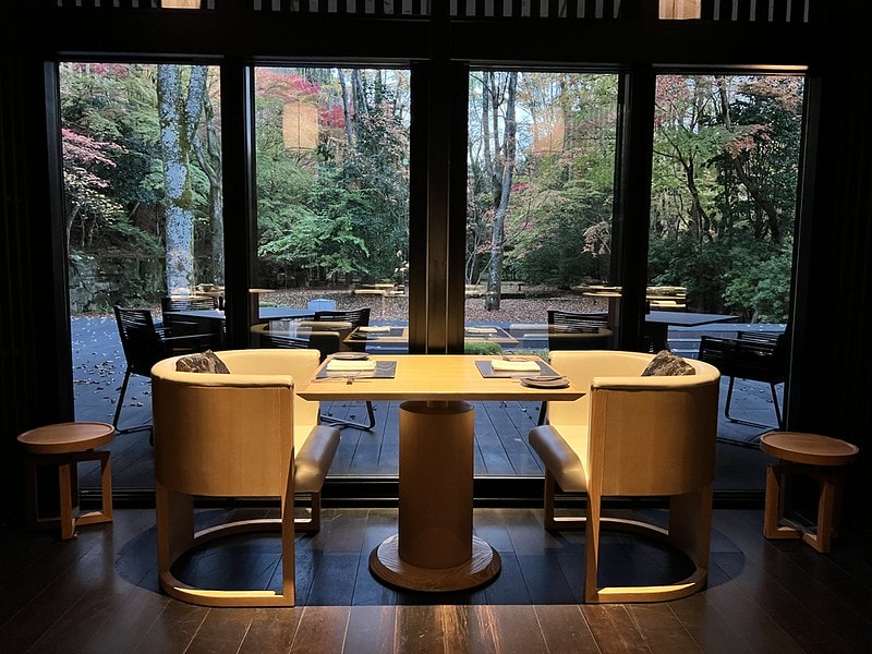 20251102-ihesr 20251102-ihesr