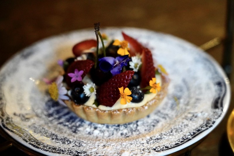 20251102-k09cx 20251102-k09cx