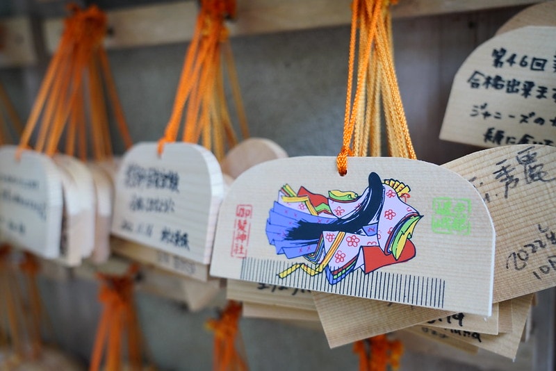 20251102-l37ze 20251102-l37ze