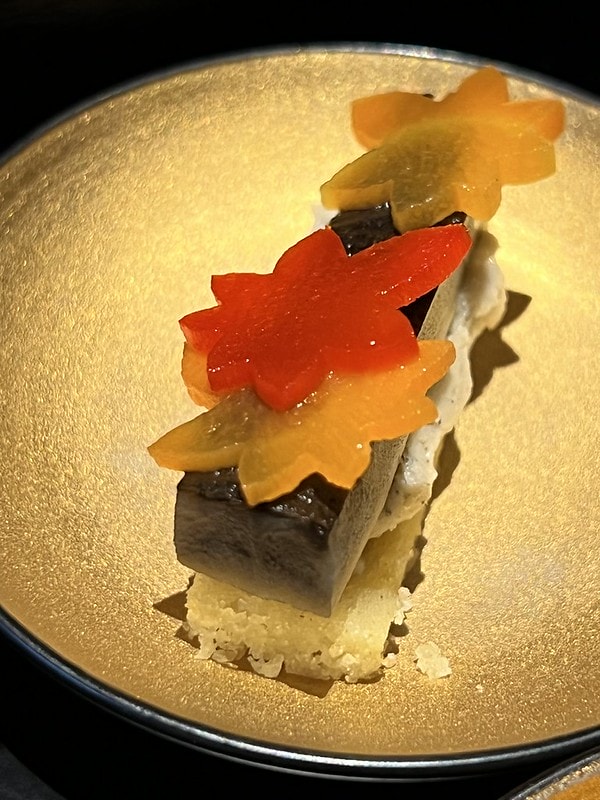 20251102-ldiz9 20251102-ldiz9