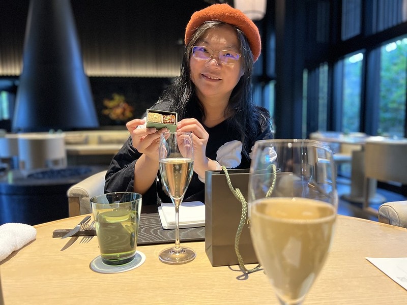 20251102-lfod1 20251102-lfod1