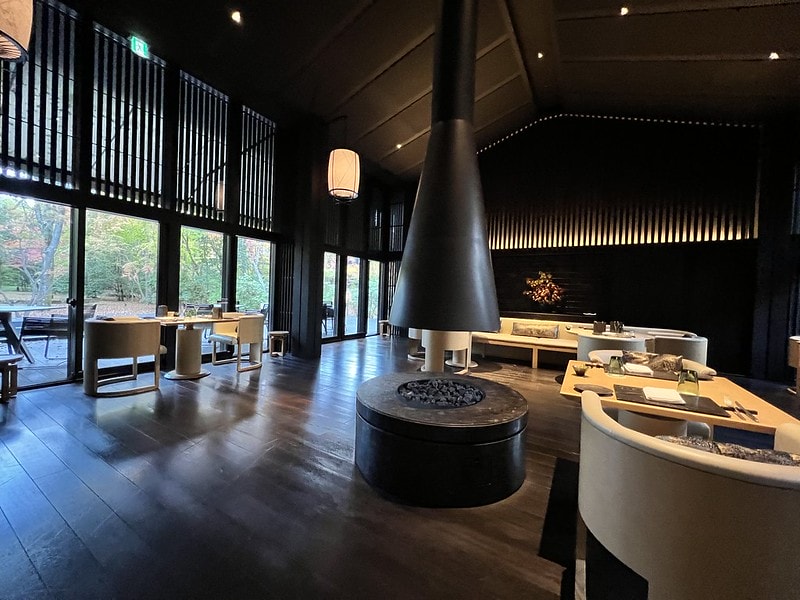 20251102-mqc5l 20251102-mqc5l