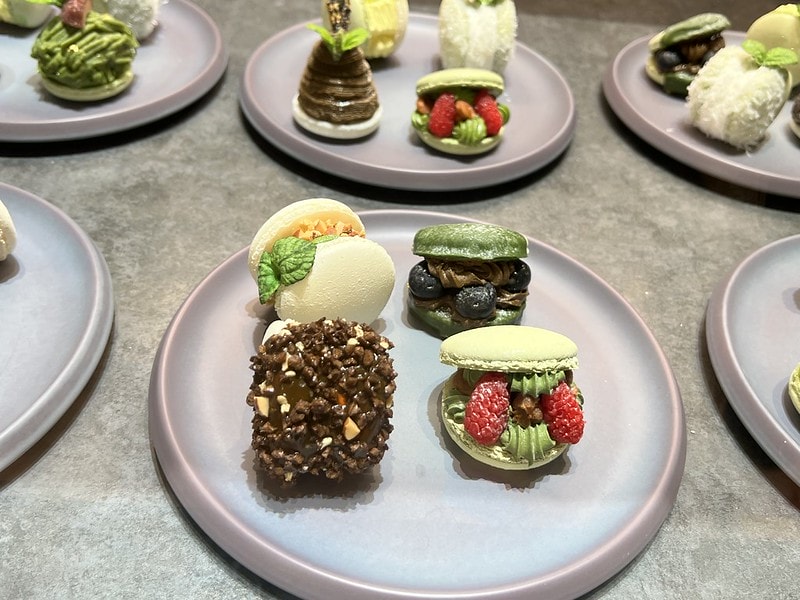 20251102-mt63f 20251102-mt63f