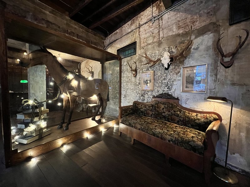 20251102-n30t1 20251102-n30t1