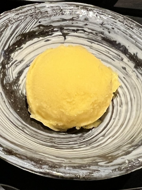 20251102-ngjm0 20251102-ngjm0