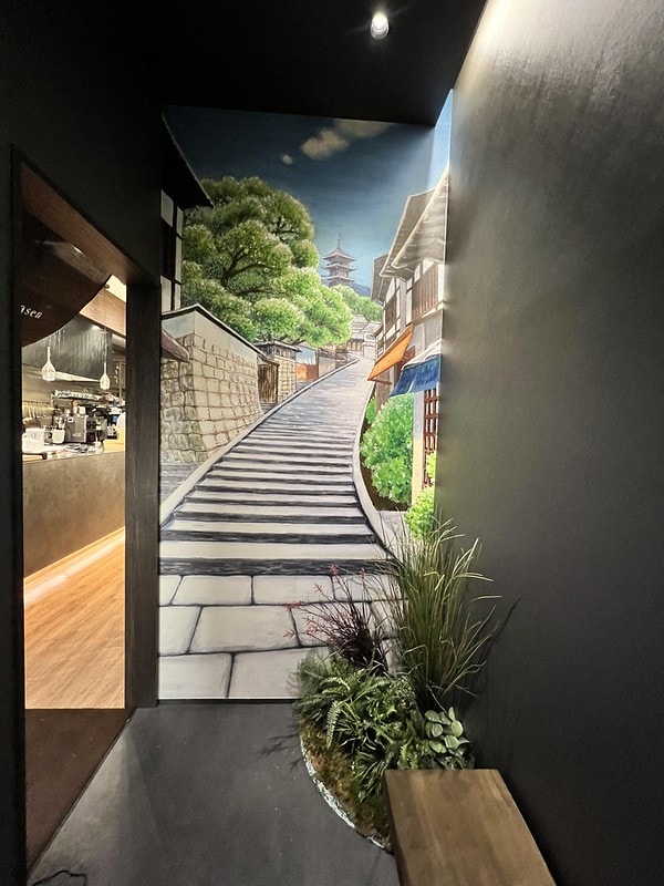 20251102-o3ylu 20251102-o3ylu