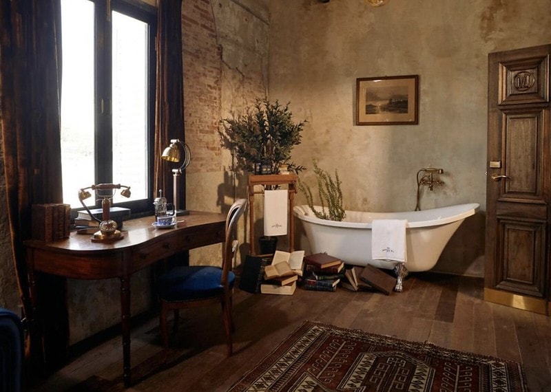 20251102-ow0r8 20251102-ow0r8