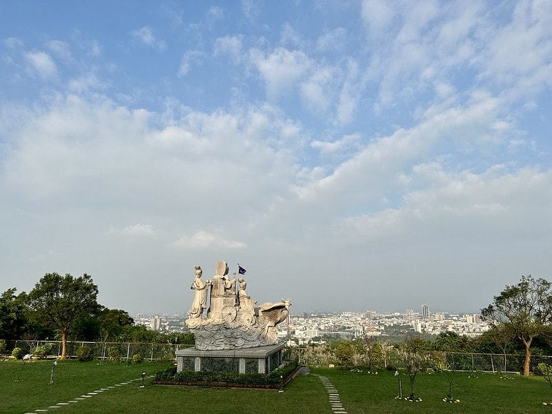 20251102-p4ben 20251102-p4ben