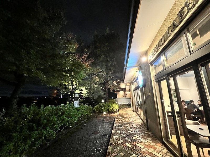 20251102-pnql9 20251102-pnql9