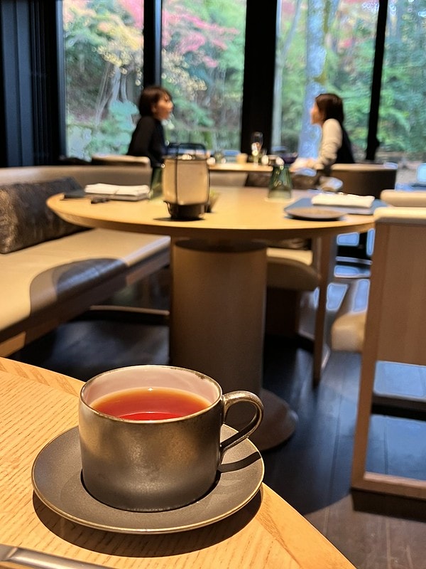 20251102-qlodh 20251102-qlodh