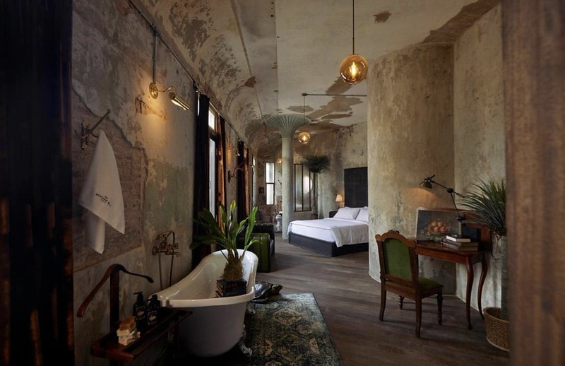 20251102-qsdch 20251102-qsdch