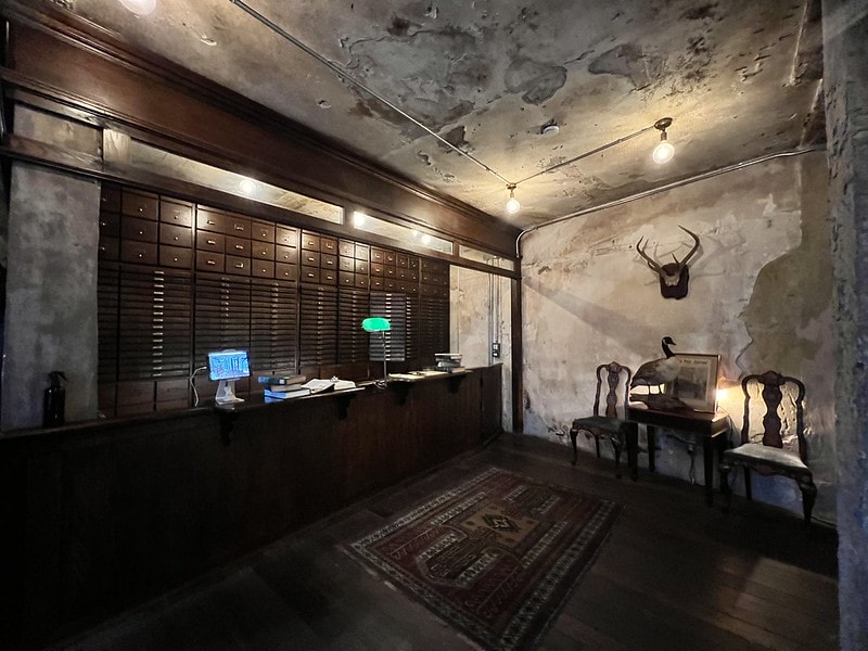 20251102-rn38o 20251102-rn38o