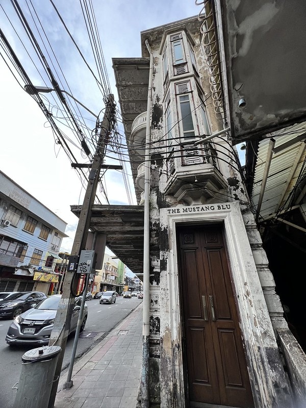 20251102-rxmk4 20251102-rxmk4