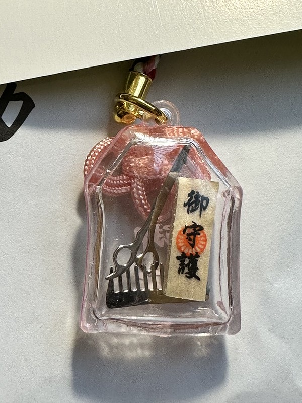 20251102-rz0yq 20251102-rz0yq