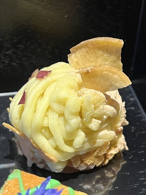 20251102-spd30 20251102-spd30