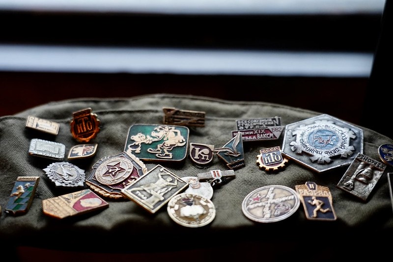 20251102-sug00 20251102-sug00