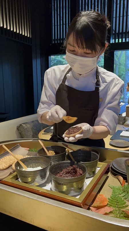 20251102-sxuin 20251102-sxuin