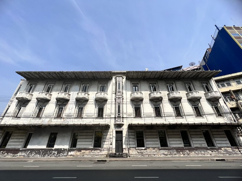 20251102-t6g71 20251102-t6g71