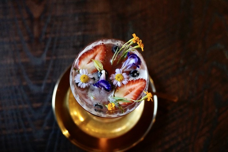 20251102-t7jjn 20251102-t7jjn